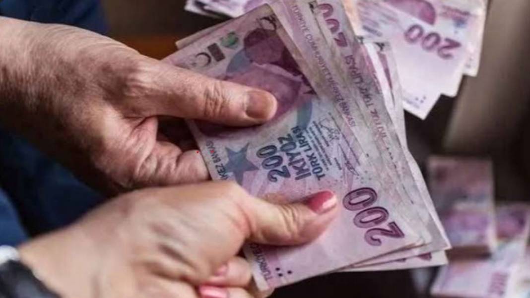 2.000.000 Türk Lirasının Konut Kredisi Düşük Faiz Oranları! 1