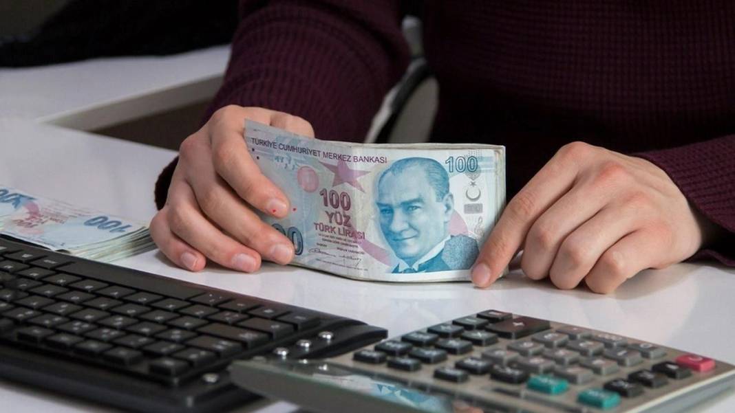 Düşük faizli konut kredisi hem de Kamu Bankalarından! Şart nedir, oranlar neler? 1