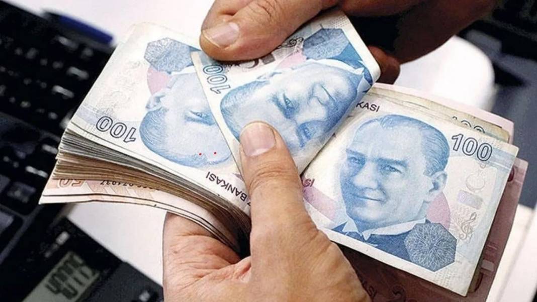 Düşük faizle Konut kredisi Kamu bankaları sürprizle duyurdu! 1