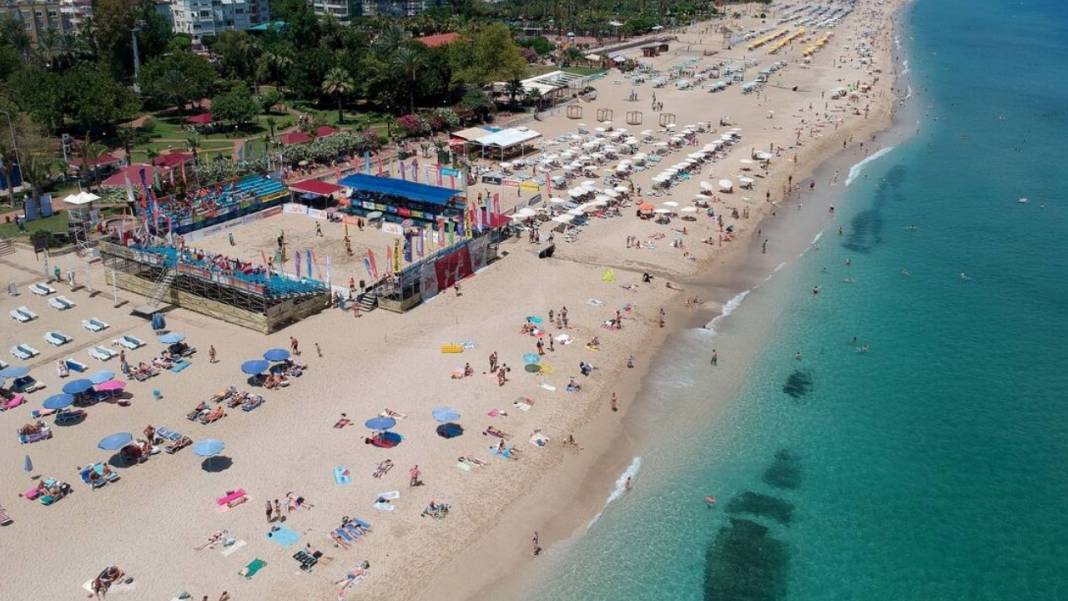 2025 öncesi o önemli karara Alanya da alındı 1