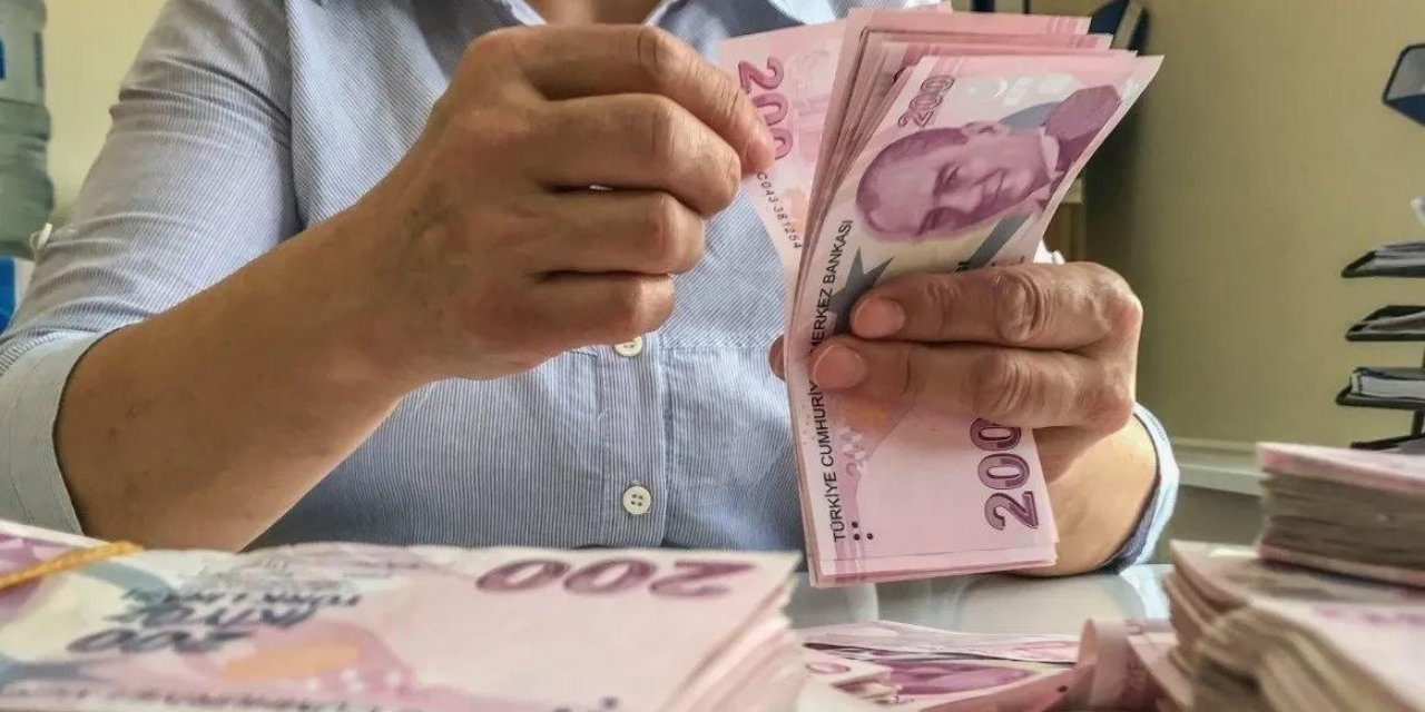 Para transferinde yeni dönem! O banka kredi kartı havalesine artı puan kazandıracak!