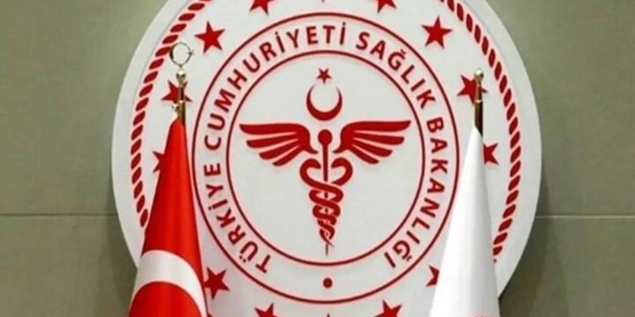 Son Dakika! Sağlık Bakanlığı 36 Bin Personel Alımı Başvuruları Başladı Mı?