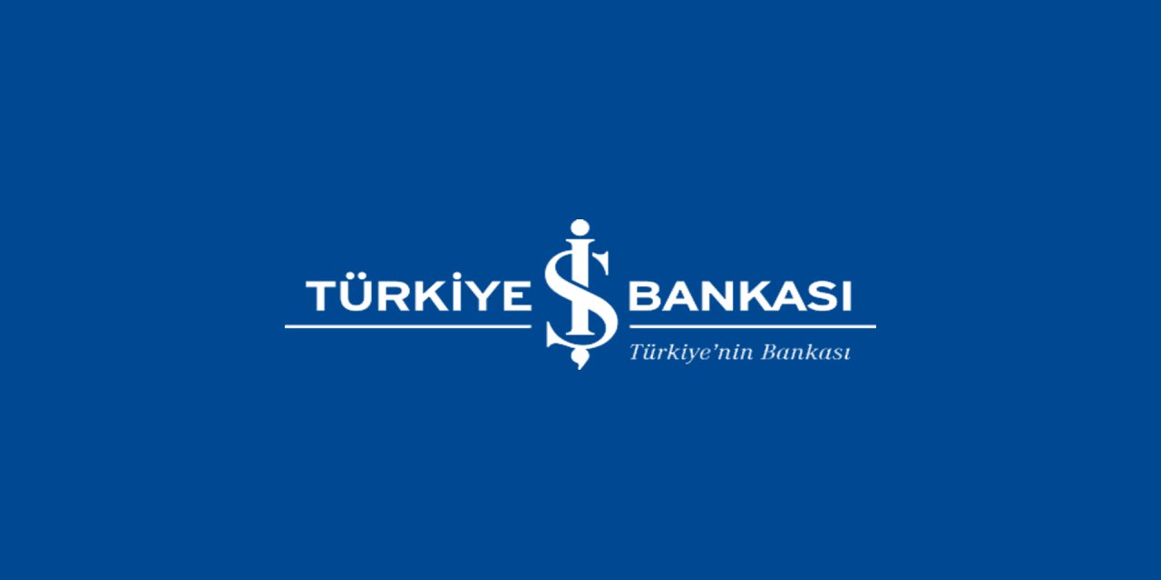 İş Bankası Güvenlik Görevlisi Personel Alımı Yapacak