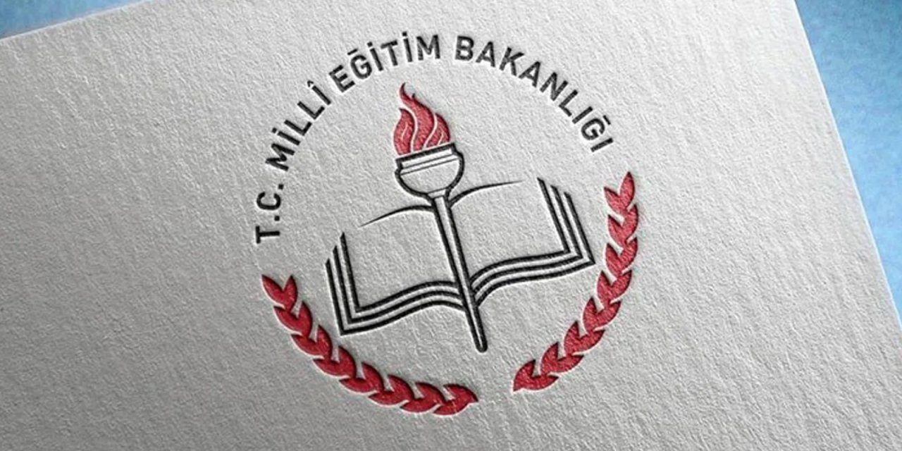 MEB bugün açıklayacak