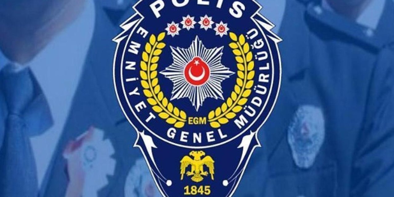 Alanya Polisinin gözü o mekanların üzerinde