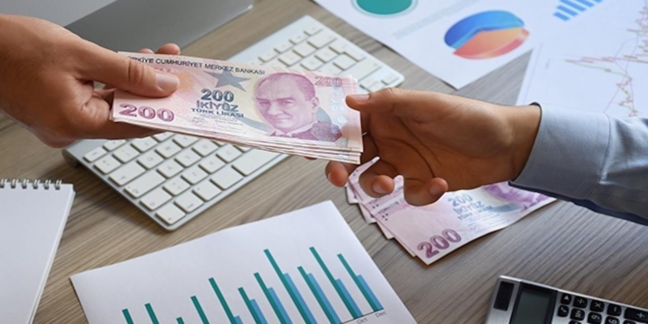 Mayıs Ayında Sıfır Faizli Kredi Veren Bankalar Listesi