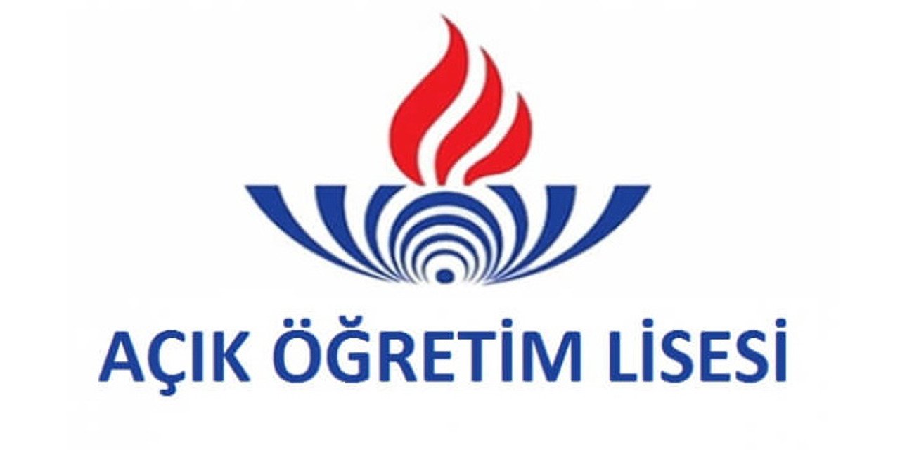 2024 Yılı Açık Öğretim Lisesi 3. Dönem Sınavları Ne Zaman Yapılacak?