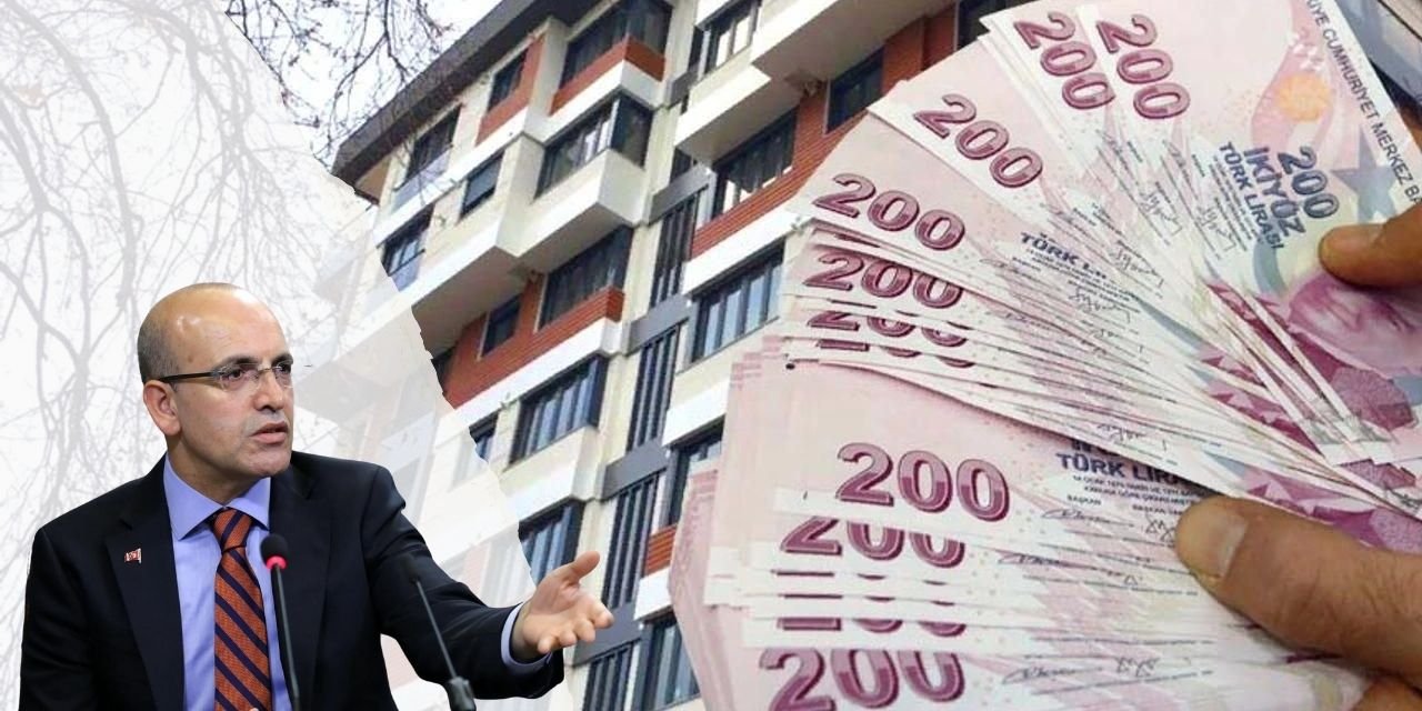 Bakan'dan jet açıklama! Kirada yüzde 25 sınırı devam edecek mi?