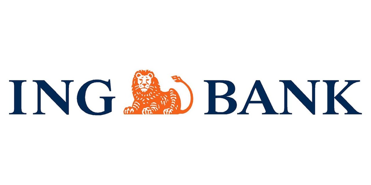 ING Bank Emekli Promosyon Ücreti Ne Kadar? Son Başvuru Tarihi Ne Zaman?