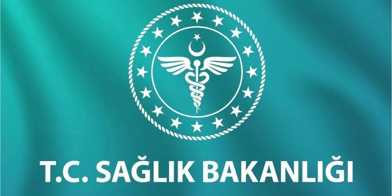 Beklenen An Geldi Ve Sağlık Bakanlığı 36 Bin Personel Alımı Başvuruları Başladı Mı?