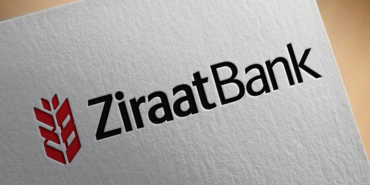 Ziraat Bankası 7.500 TL Bankkart Lira Veriyor! Kim Tatil İndirimi İster?