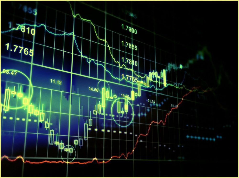 Hedge yatırım fonları piyasayı fena şaşırttı