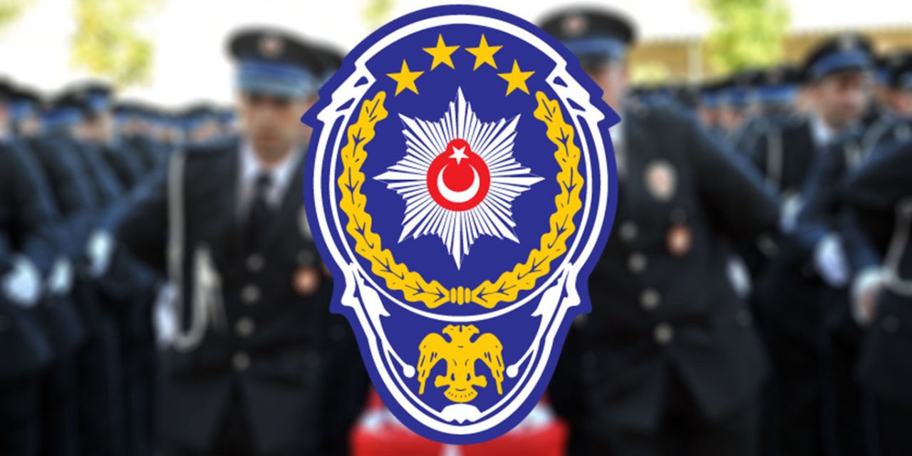 Polis olmak için kaç ham puan almak gerekiyor?