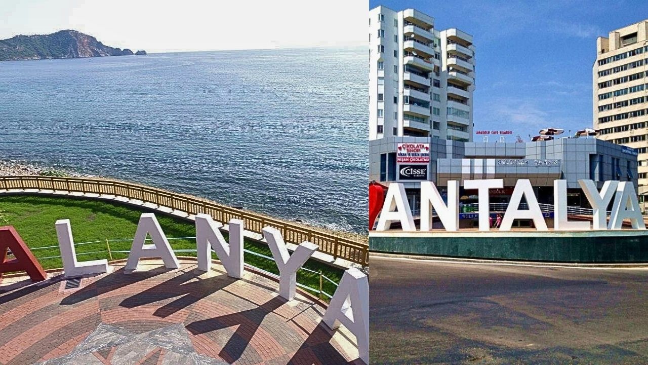 Alanya Antalya kiracılar konusunda ne yapacağını bilmez halde