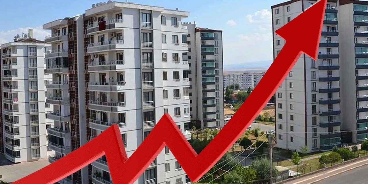 O sektör Alanya'da resmen can çekişiyor