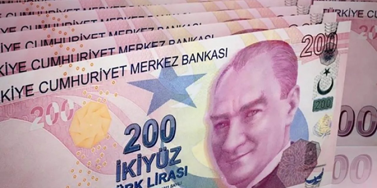 Sakın bunu yapmayın paranız sıfırlanır