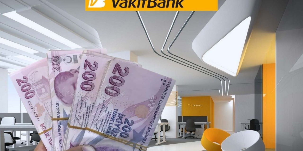 BANKA açıklama yaptı PROMOSYON ve MAAŞ