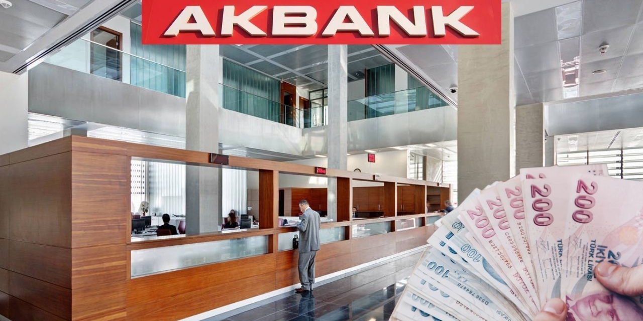 BANKA Promosyon Zammı yaptı Ortalık coştu