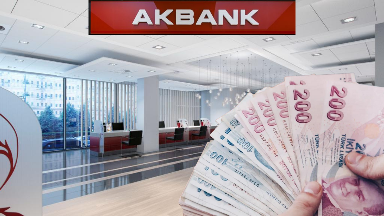 BANKA coşkuyu verdi Promosyon Zammı Yapıldı