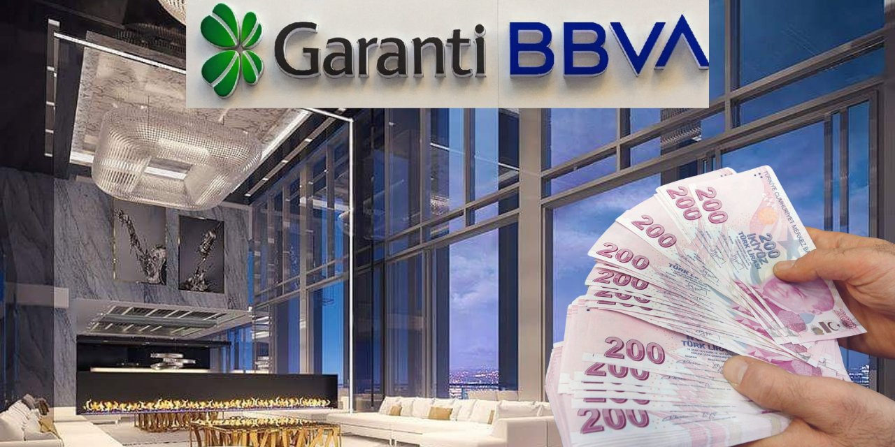 Banka Vitesi 5'e Taktı Emekliye Promosyon Bayramı