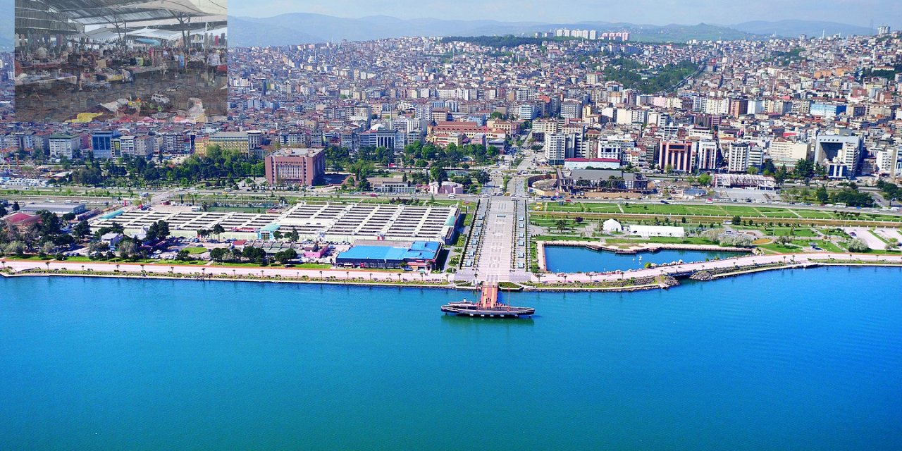 O Sosyete Pazarında İlgi Yoğunlaştıkça Yoğunlaşıyor