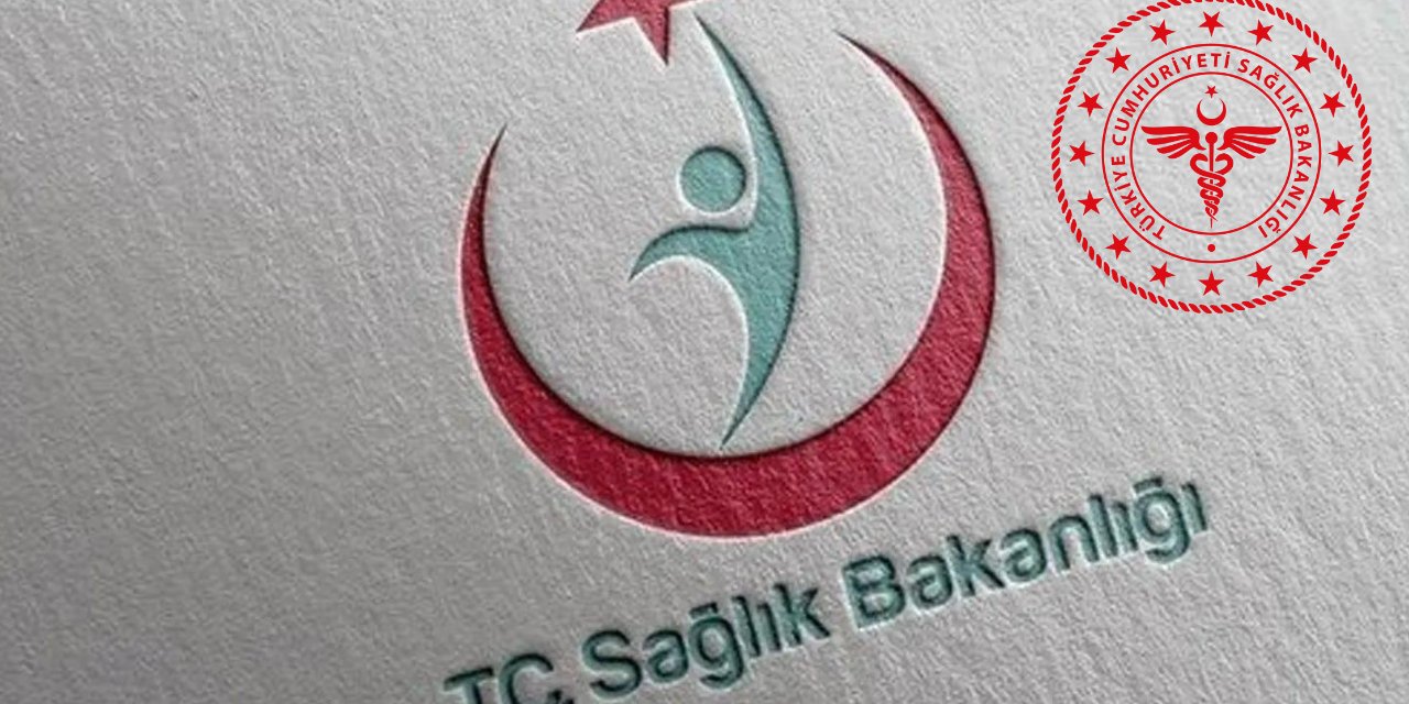 36.000 Kişiye Yeni İş İmkanı - Toplu Alım Yapılacak Sağlık Bakanlığı Duyurdu