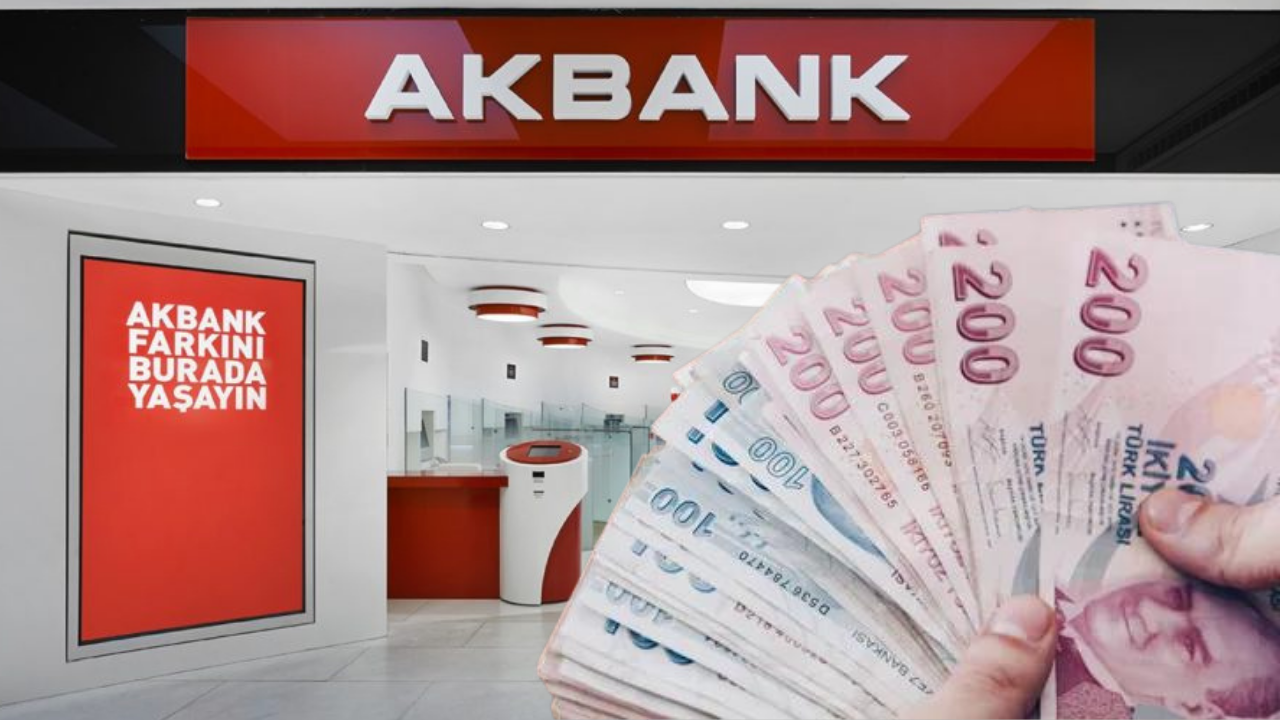 Kimlik Son Hane 0 2 4 6 8 olan kişilere Bankadan Eşsiz Güzellik