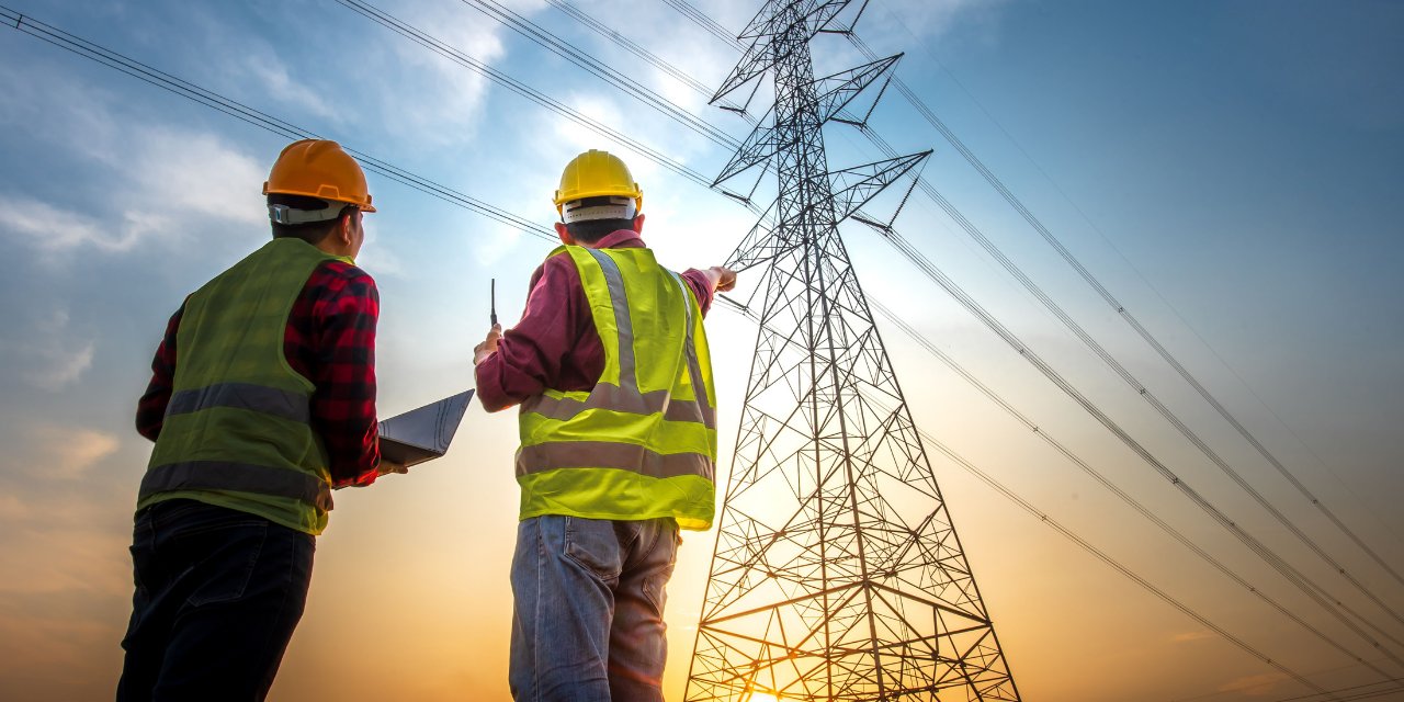 Antalya Alanya Planlı Elektrik Kesintisi Listesi! 13 Ağustos Salı İlçe ilçe cadde sokak kontrol et!