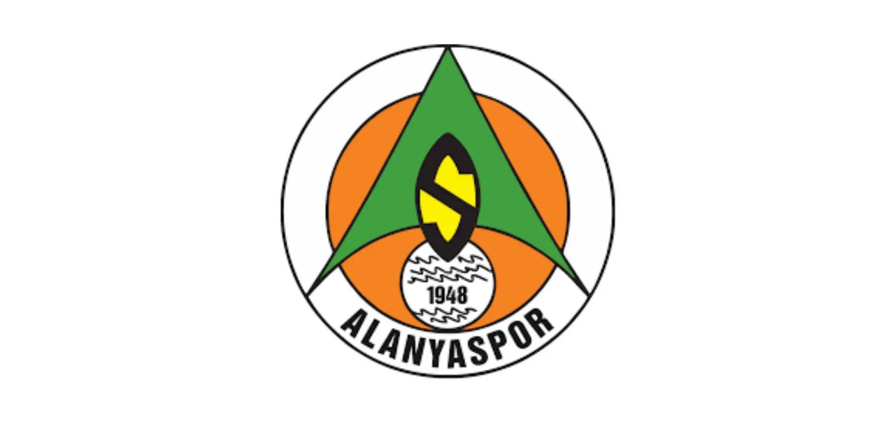 Büyük firmadan Alanyaspor'a destek