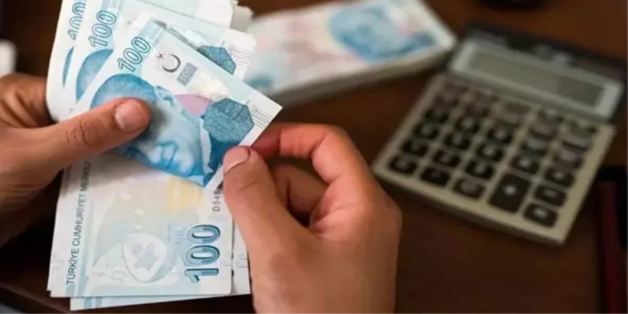 Düşük faizli konut kredisi hem de Kamu Bankalarından! Şart nedir, oranlar neler?