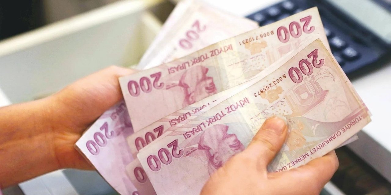 10 Bankada Emekli Promosyon Güncellemesi