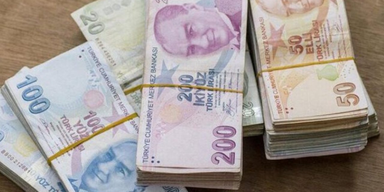 Aile Bakanlığı tek seferlik 75.000 lira yardım yapacak