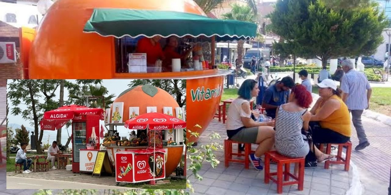 Alanya Belediyesi onlara son bir şans verdi! Mecliste alınan 1 Kasım kararı!